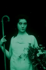 Gli ultimi giorni di Pompeii (Gli ultimi giorni di Pompeii)