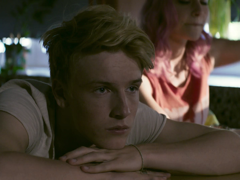 Foto 6 de Centro do Meu Mundo