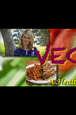 Vegan 101 (Vegan 101)