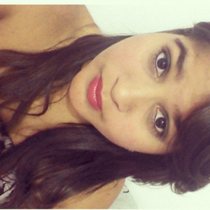 Foto de perfil de Erika Melo