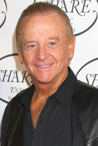 John Byner