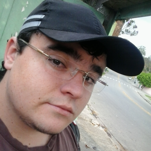 Foto de perfil de Arthur