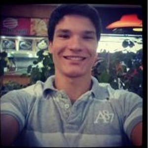 Foto de perfil de Lauro Cordeiro