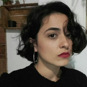 Foto de perfil de Stephany