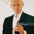 Yul Brynner