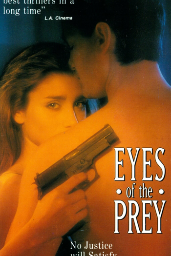  de Filme Veredicto Final (1992)