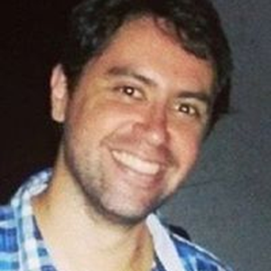 Foto de perfil de Vitor