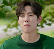 97회