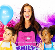 Emily's Wonder Lab