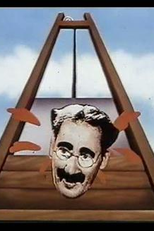 Revolution - La Belle France (Revolution - La Belle France)