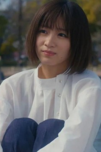 Poster de Episódio 一緒に暮らそ？ (2022)