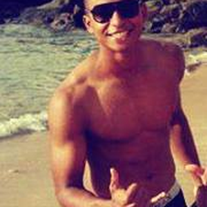 Foto de perfil de Leandro