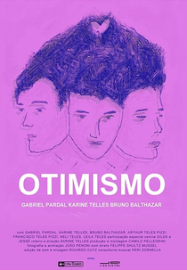 Otimismo (Otimismo)
