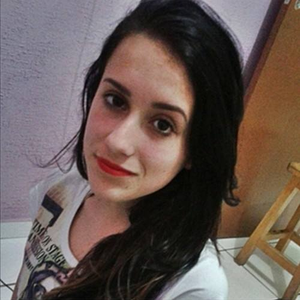 Foto de perfil de Dayele Silva