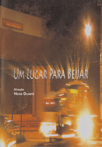 Um Lugar Para Beijar (Um Lugar Para Beijar)