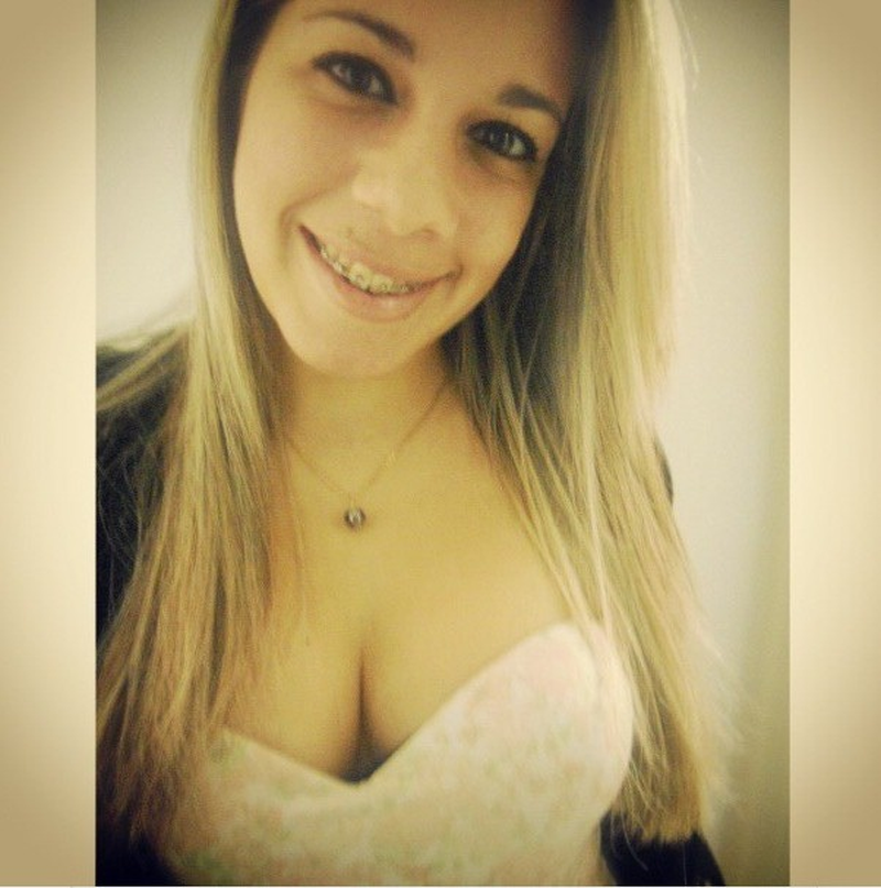 Luana - Foto 4