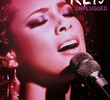 Alicia Keys - MTV Unplugged