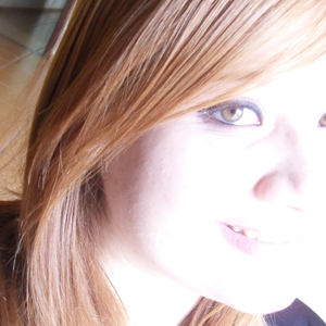 Foto de perfil de Amanda Cirillo