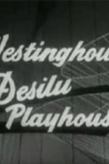 Westinghouse Desilu Playhouse (1ª Temporada) (Westinghouse Desilu Playhouse - Season 1)