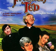 Father Ted (1ª Temporada)