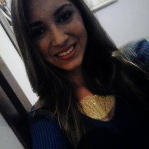 Foto de perfil de Vanessa