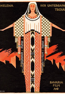 Helena (Helen of Troy)
