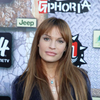 Jolene Blalock - Foto 3