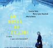 Em Busca de Fellini