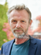 Jo Nesbø