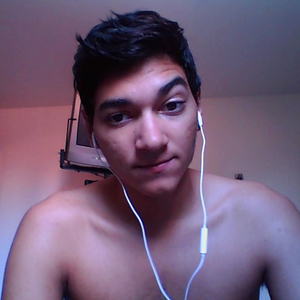 Foto de perfil de Victor