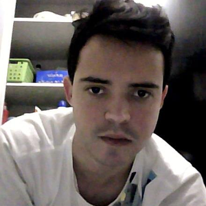 Foto de perfil de Michael Guimarães