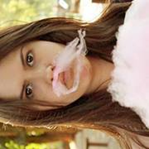 Foto de perfil de Carol