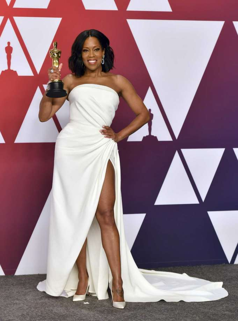 Regina King - Foto 4
