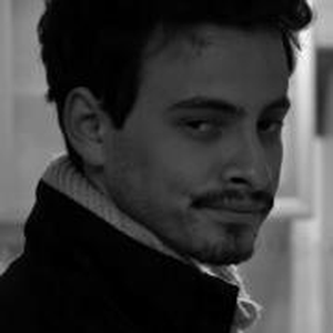 Foto de perfil de Pedro Lisboa Treiguer