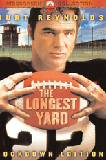 Golpe Baixo (The Longest Yard)