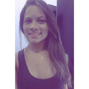 Foto de perfil de Cibele