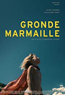 Ralha-Criançada (Gronde Marmaille)