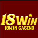 Foto de perfil de 18wincasinocom