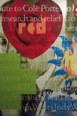 Annie Lennox: Ev'ry Time We Say Goodbye (Annie Lennox: Ev'ry Time We Say Goodbye)