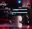 The Blind Auditions, Part 5