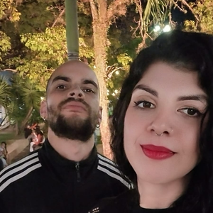 Foto de perfil de Lohan Filippo