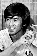 Yusuke Okada