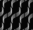Two Space
