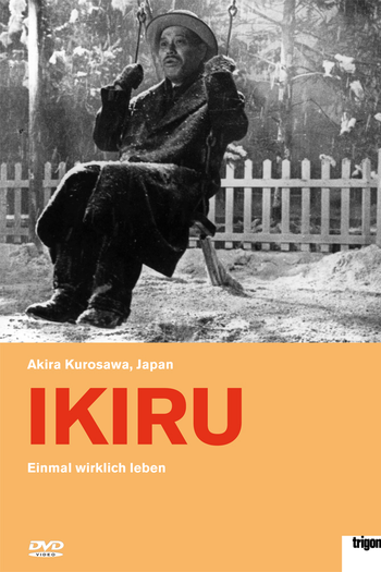  de Filme Viver (1952)