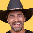 Alberto Pimentel