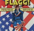 American Flagg!