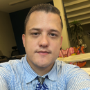 Foto de perfil de Eduardo