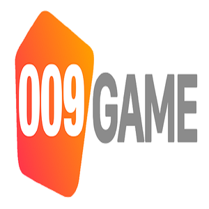 Foto de perfil de 009 Game