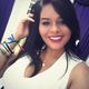 elisangelavieira940