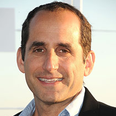 Peter Jacobson (I)